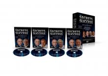 _Секреты успеха_ от основателя НЛП Ричарда Бэндлер_0.jpg